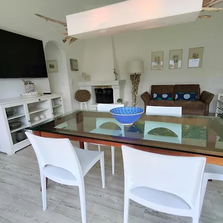 Sonja * Brenzone sul Garda