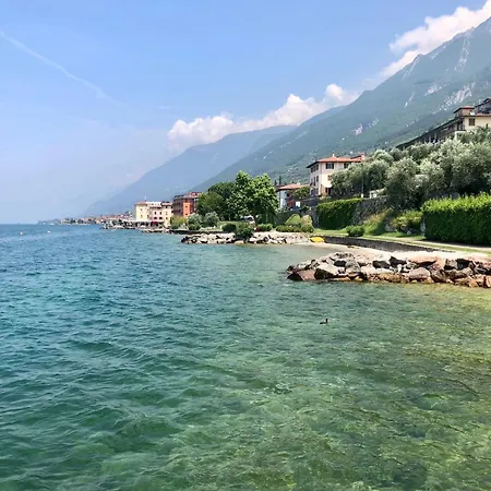 Sonja Villa