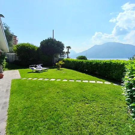 Sonja Villa *