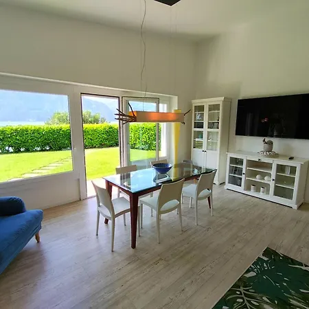 Sonja Villa *