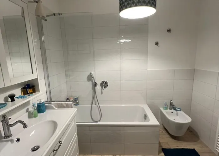 Sonja * ブレンゾーネ