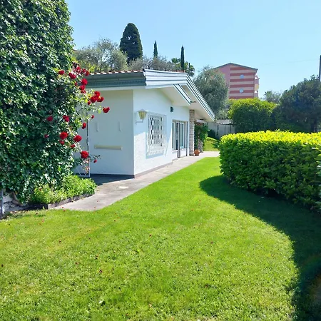 Sonja * Brenzone sul Garda