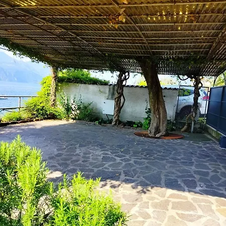 Vila Sonja *