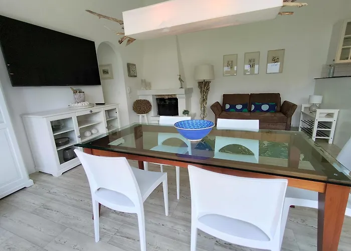 Sonja * Brenzone sul Garda